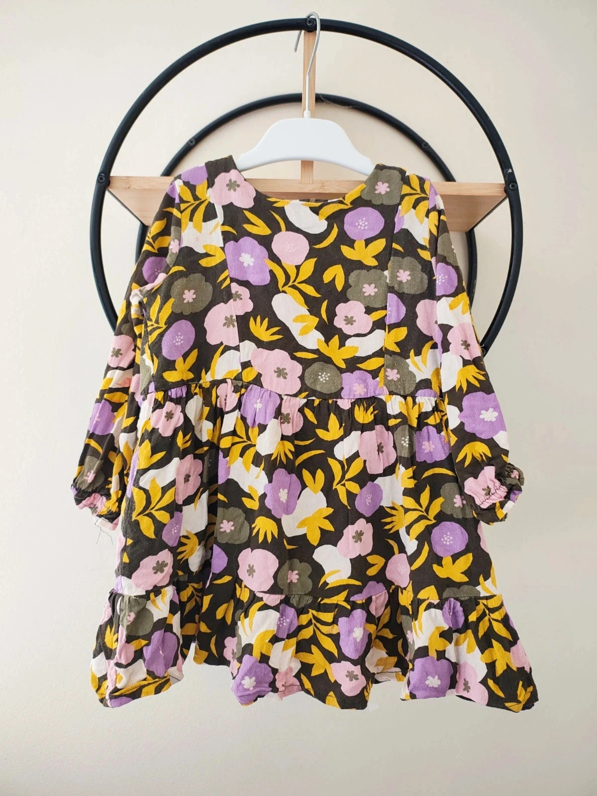 36mois 3 ans robe dpam du pareil au même